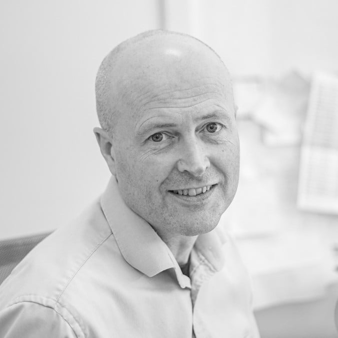 Bild av författaren